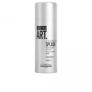 Tecni Art Extreme Splash - L'Oréal Pielęgnacja włosów 150 ml