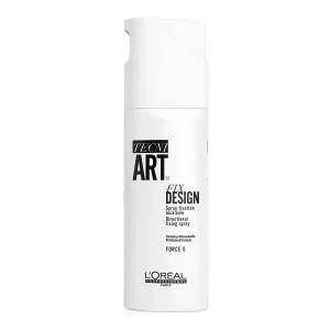 Tecni Art Fix Design - L'Oréal Pielęgnacja włosów 200 ml