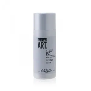 Tecni Art Super Dust - L'Oréal Pielęgnacja włosów 7 g