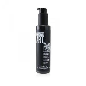 Tecni Art Transformer Texture - L'Oréal Pielęgnacja włosów 150 ml
