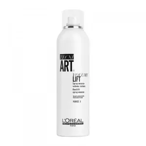 Tecni Art Volume Lift - L'Oréal Pielęgnacja włosów 250 ml