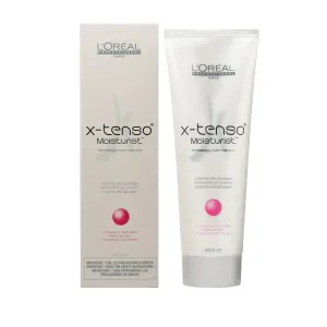 X-Tenso Moisturist - L'Oréal Pielęgnacja włosów 250 ml