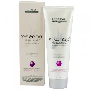X-Tenso Moisturist - L'Oréal Pielęgnacja włosów 250 ml #270273