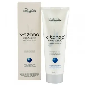 X-Tenso Moisturist - L'Oréal Pielęgnacja włosów 250 ml #149144