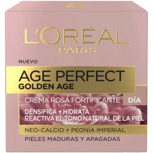 Higiena osobista L'Oréal