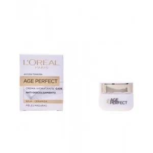 Age Perfectif Contour Des Yeux - L'Oréal Kontur oka 15 ml