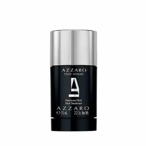 Azzaro Pour Homme - Loris Azzaro Dezodorant 75 g