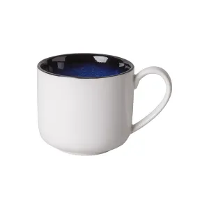 Filiżanka do kawy/herbaty Gaya RGB Ocean 280 ml