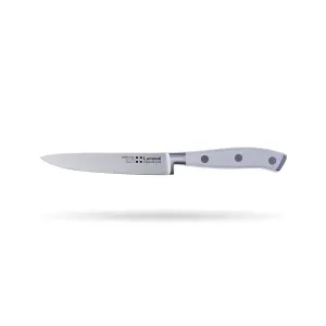 Nóż kuchenny 12,7 cm – Premium