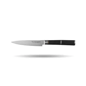 Nóż kuchenny 12 cm - Premium S-Art
