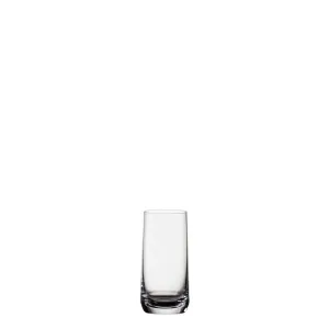 Kieliszek do alkoholi 50 ml - Univers Glas Lunasol