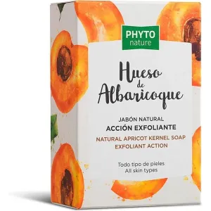 Hueso de Albaricoque - Luxana Olejek do ciała, balsam i krem 120 g