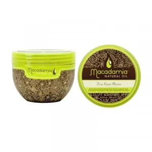 Deep repair Masque - Macadamia Maska do włosów 250 ml
