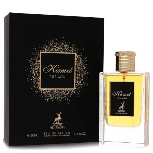 Kismet - Maison Alhambra Eau De Parfum Spray 100 ml #530433