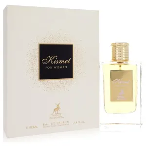 Kismet - Maison Alhambra Eau De Parfum Spray 100 ml #530363