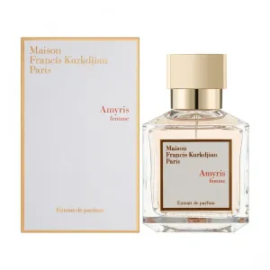 Amyris Femme - Maison Francis Kurkdjian Ekstrakt perfum w sprayu 70 ml