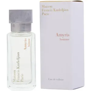 Amyris Homme - Maison Francis Kurkdjian Eau De Toilette Spray 35 ml