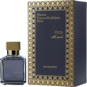 Oud Silk Mood - Maison Francis Kurkdjian Eau De Parfum Spray 70 ml