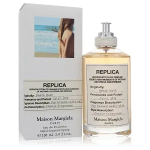 Replica Beach walk - Maison Margiela Eau De Toilette Spray 100 ml