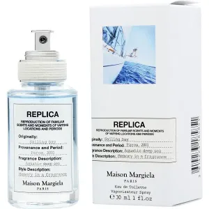 Replica Sailing Day - Maison Margiela Eau De Toilette Spray 30 ml