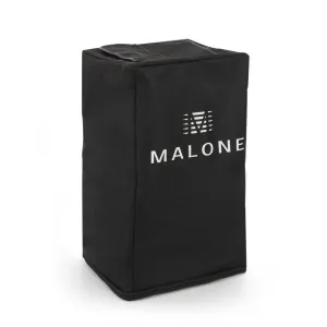 Malone Bag 8, pokrowiec na kolumnę, 20 cm (8