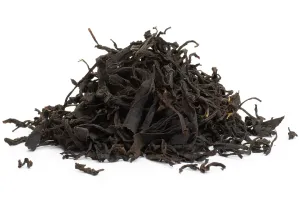 Gruzińska czarna herbata Kolkhida, 10g