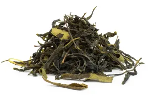 Gruzińska zielona herbata Kolkhida, 1000g #520762