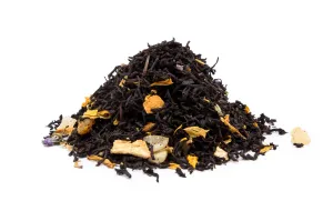 MANGO Z ZAPACHEM ORIENTU - czarna herbata, 1000g #520193