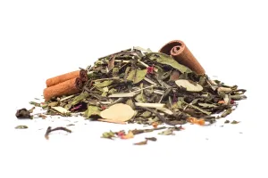 TORNADO LU  - biała herbata, 1000g