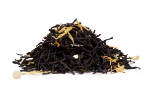 AJERKONIAK - czarna herbata, 500g #97859
