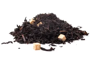 ANGIELSKI KARMEL – czarna herbata, 100g #517102