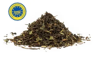 DARJEELING EARL GREY – czarna herbata, 250g #517121