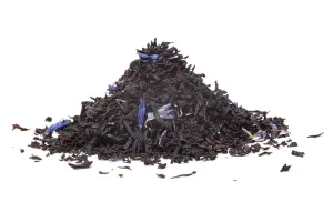 EARL GREY - KWIAT NIEBIAŃSKI – czarna herbata, 500g #95352