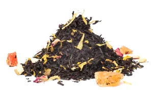 HISZPAŃSKA MANDARYNKA – czarna herbata, 100g #517108