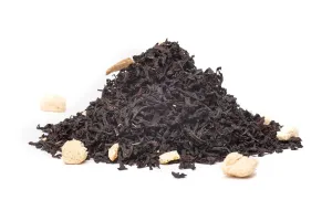 IMBIROWA - czarna herbata, 1000g