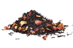 MADAGASKAR – czarna herbata, 1000g #517817