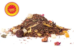 ROOIBOS SUAZI, 100g #517712