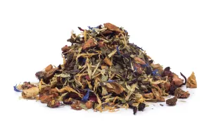 CEYLON FBOPFEXSP NEW VITHANAKANDE - czarna herbata, 100g #520077