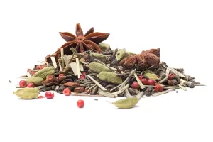 MASALA  GREEN - zielona herbata, 500g #517284