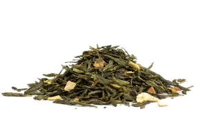 MOHITO - zielona herbata, 10g #517957