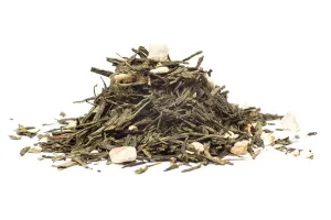 SENCHA IMBIRU - zielona herbata, 1000g #95047
