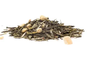 SKRZYDŁA MOTYLA – zielona herbata, 1000g #517231