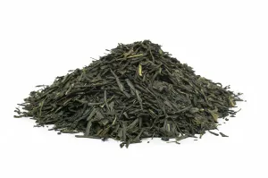 JAPAN SENCHA SHIZUOKA BIO – zielona herbata , 1000g #520127