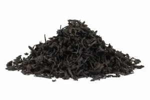 EARL GREY – czarna herbata, 1000g #521249