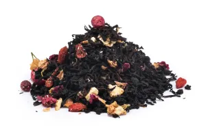 INDYJSKI OGRÓD - czarna herbata, 500g #523735
