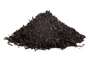 ROYAL EARL GREY – czarna herbata, 500g #522449