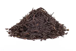 DARJEELING FTGFOP1 - czarna herbata, 250g #518568