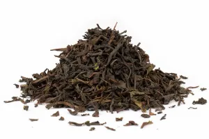 CEYLON DIMBULA OP I - czarna herbata, 100g #518200