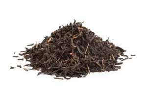 ASSAM TGFOP I DOOMUR DULLUNG - czarna herbata, 100g #95984