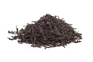 CEYLON OP HG LOVERS LEAP NUWARA ELIYA - czarna herbata, 50g #518217
